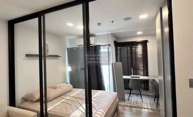 Condo en alquiler de 1 habitaciones 