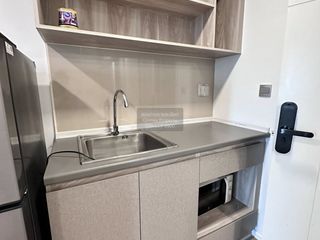 For rent 1 bed condo in Khlong Luang, Pathum Thani