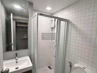 For rent 1 bed condo in Khlong Luang, Pathum Thani