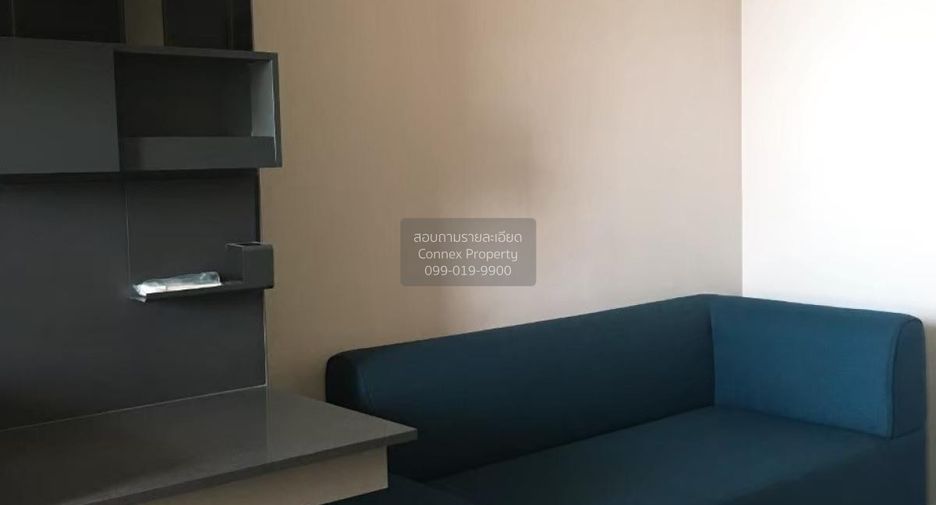 For rent 1 Beds condo in Khlong Toei, Bangkok
