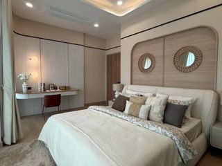 For sale 5 bedrooms house in San Sai, Chiang Mai
