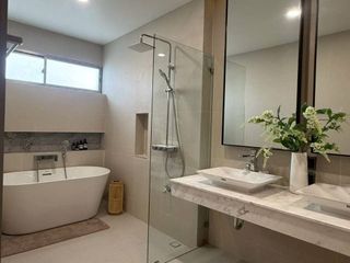 For sale 5 bedrooms house in San Sai, Chiang Mai