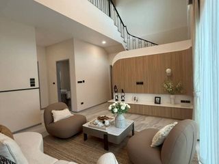 For sale 5 bedrooms house in San Sai, Chiang Mai