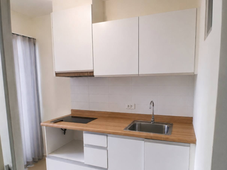For sale 2 bedrooms condo in Phaya Thai, Bangkok