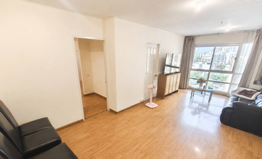 For sale 2 bedrooms condo in Phaya Thai, Bangkok