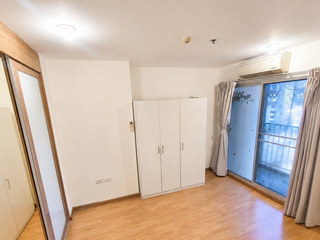 For sale 2 bedrooms condo in Phaya Thai, Bangkok