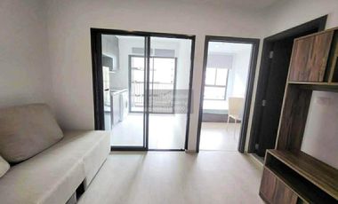 Wohnung zur Miete mit 1 Zimmer in Bang Na, Bangkok