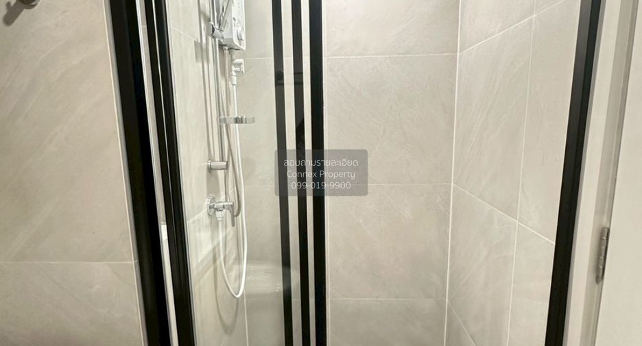 For rent 1 Beds condo in Bang Na, Bangkok