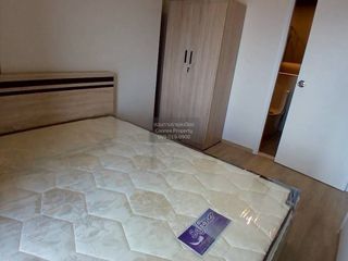 For rent 1 bed condo in Pak Kret, Nonthaburi