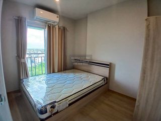 For rent 1 bed condo in Pak Kret, Nonthaburi