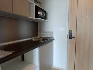 For rent 1 bed condo in Pak Kret, Nonthaburi