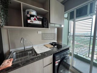 For rent 1 bed condo in Chom Thong, Bangkok