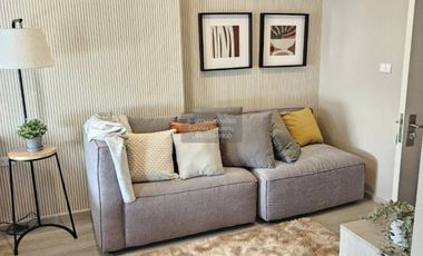 For rent 1 bed condo in Chom Thong, Bangkok
