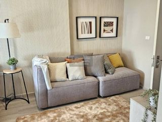 For rent 1 bed condo in Chom Thong, Bangkok