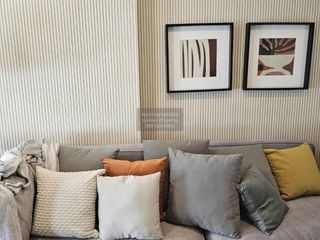 For rent 1 bed condo in Chom Thong, Bangkok