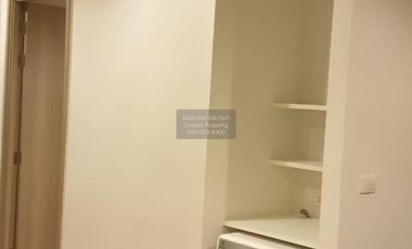 Аренда 2 спальни кондо в Щаттхана, Бангкок