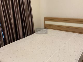 For rent 1 bed condo in Din Daeng, Bangkok
