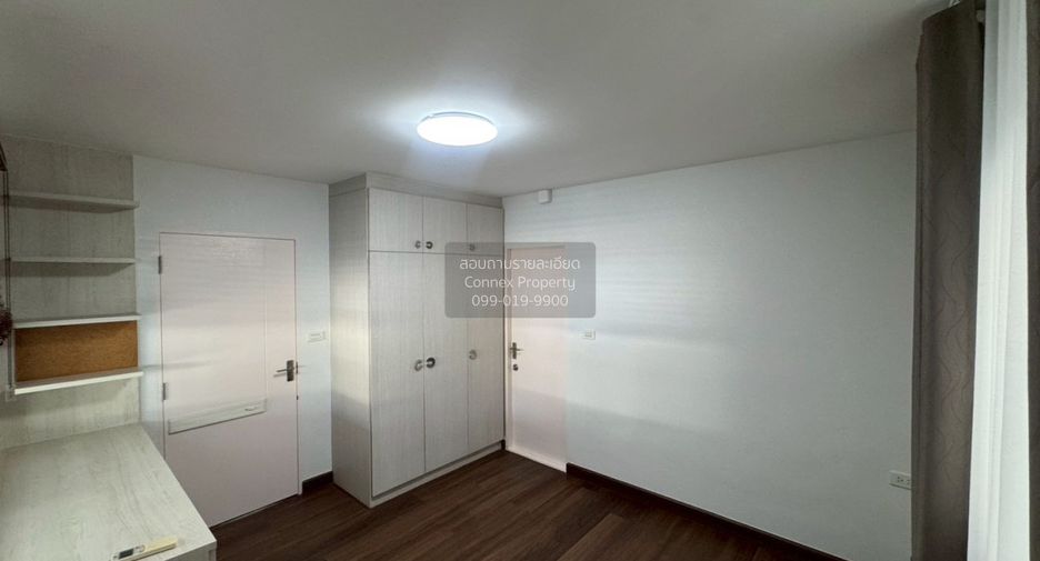 Haus zur Miete mit 4 Zimmer in Bang Phli, Samut Prakan