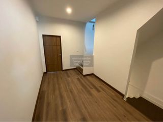 Reihenhaus zur Miete mit 3 Zimmer in Phra Khanong, Bangkok