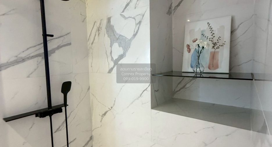 For rent 2 ベッドルーム condo in Ratchathewi, Bangkok