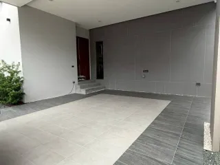 For sale 4 bedrooms house in San Sai, Chiang Mai