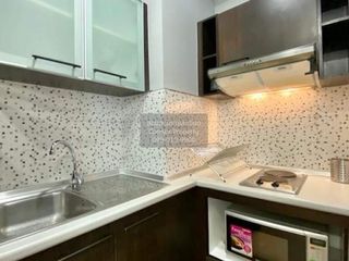 For rent 1 bed condo in Ratchathewi, Bangkok