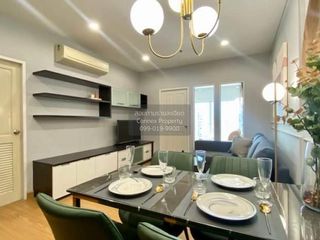 For rent 1 bed condo in Ratchathewi, Bangkok