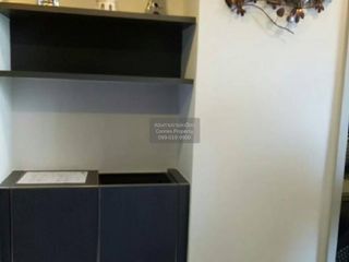 For rent 1 bed condo in Khlong San, Bangkok