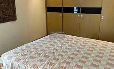 Condo en alquiler de 2 habitaciones en Yan Nawa, Bangkok