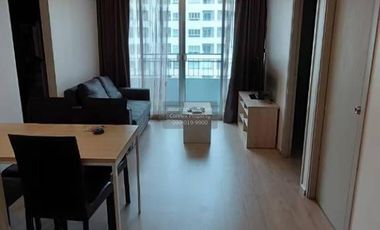 For rent 2 ベッドルーム condo in Bang Na, Bangkok
