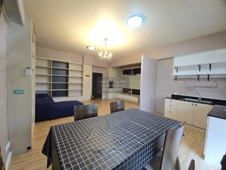For rent 2 bedrooms condo in Prawet, Bangkok