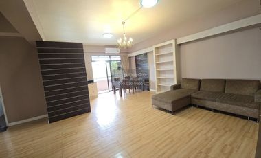 For rent 2 bedrooms condo in Prawet, Bangkok