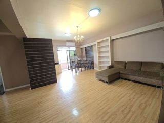 For rent 2 bedrooms condo in Prawet, Bangkok