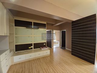 For rent 2 bedrooms condo in Prawet, Bangkok