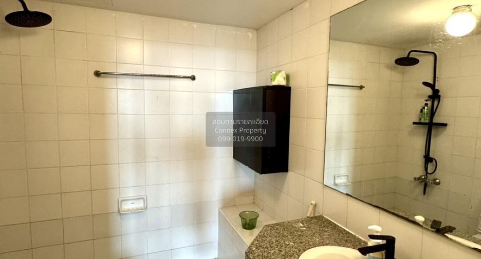 Wohnung zur Miete mit 3 Zimmer in Suan Luang, Bangkok
