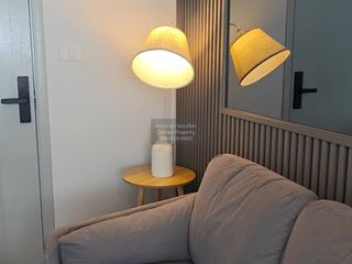 For rent 1 bed condo in Chom Thong, Bangkok