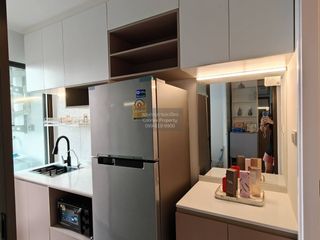 For rent 1 bed condo in Chom Thong, Bangkok