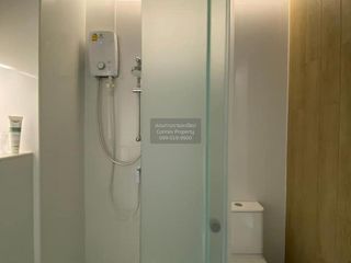 For rent 1 bed condo in Bang Rak, Bangkok
