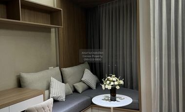 For rent 1 bed condo in Bang Rak, Bangkok