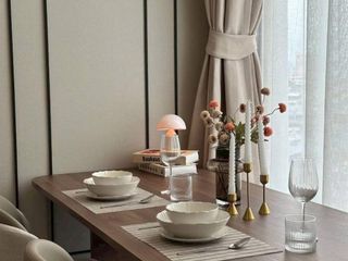 For rent 1 bed condo in Bang Rak, Bangkok