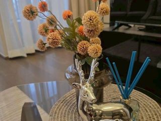 For rent 1 bed condo in Bang Rak, Bangkok