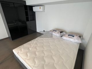 For rent 1 bed condo in Bang Rak, Bangkok