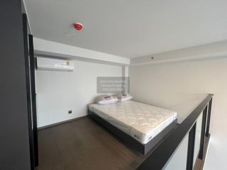 For rent 1 bed condo in Bang Rak, Bangkok