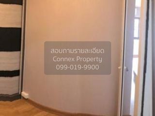 For rent 2 bedrooms condo in Pak Kret, Nonthaburi