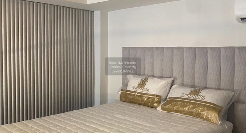 For rent 1 bed condo in Bang Rak, Bangkok
