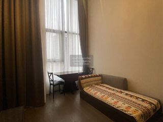 For rent 1 bed condo in Bang Rak, Bangkok