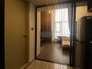 For rent 1 bed condo in Bang Rak, Bangkok