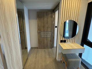 For rent 1 bed condo in Pathum Wan, Bangkok