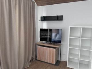 For rent 1 bed condo in Bang Rak, Bangkok