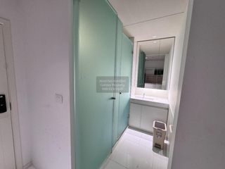 For rent 1 bed condo in Bang Rak, Bangkok